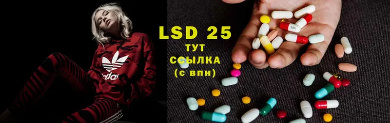 Лсд 25 экстази ecstasy  купить наркотики сайты  Змеиногорск 